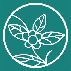 SUZUKI COFFEE - ผลิตภัณฑ์ไฟฟ้าและชิ้นส่วนอุตสาหกรรม