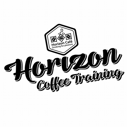 ศูนย์การเรียนชงกาแฟและเครื่องดื่ม ฮอไรซอน คอฟฟี่ เทรนนิ่ง - Company Logo