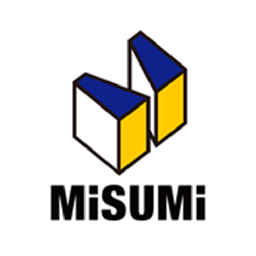 บริษัท มิซูมิ (ไทยแลนด์) จำกัด - Company Logo