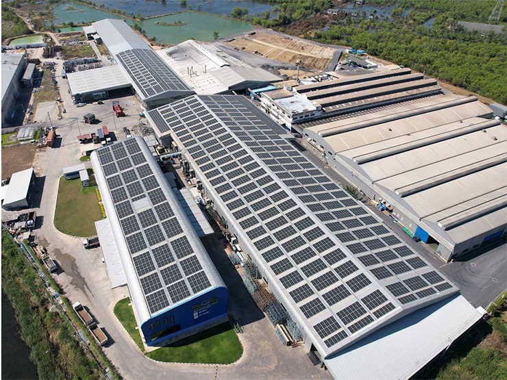 โซลาร์เซลล์