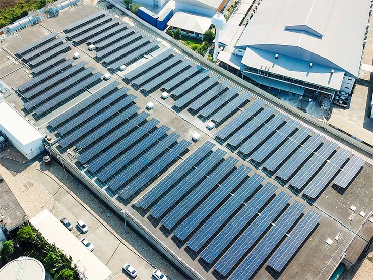 โซลาร์เซลล์