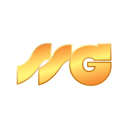 บริษัท ซีซัน กรุ๊ป จำกัด