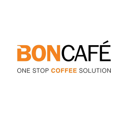 BONCAFE - ผลิตภัณฑ์ไฟฟ้าและชิ้นส่วนอุตสาหกรรม