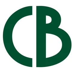 Coffee Boulevard Shop - ผลิตภัณฑ์ไฟฟ้าและชิ้นส่วนอุตสาหกรรม