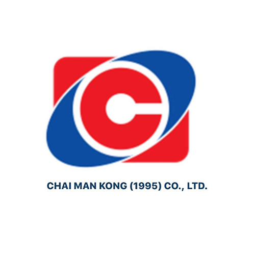 บริษัท ชัยมั่นคง (1995) จำกัด