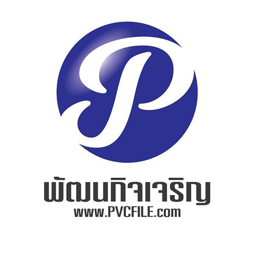 พัฒนกิจเจริญ