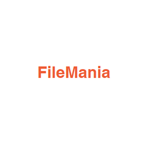 FILE MANIA