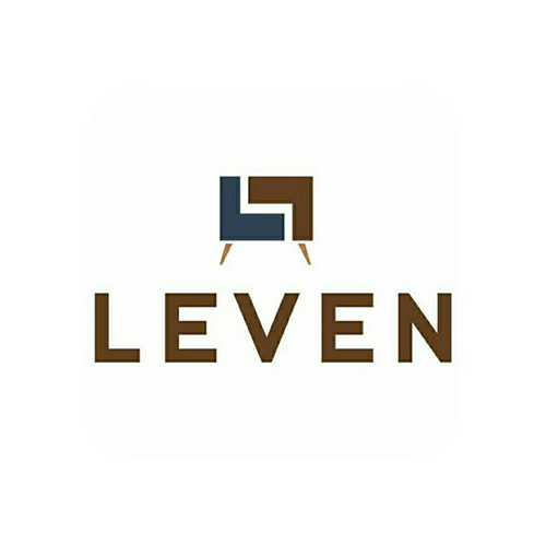 LEVEN DECOR