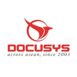 บริษัท ด็อกคิวซีส (ไทยแลนด์) จำกัด - เครื่องใช้สำนักงาน