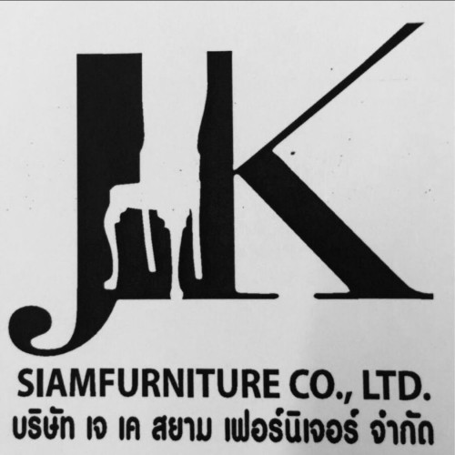 บริษัท เจเค สยาม เฟอร์นิเจอร์ จำกัด