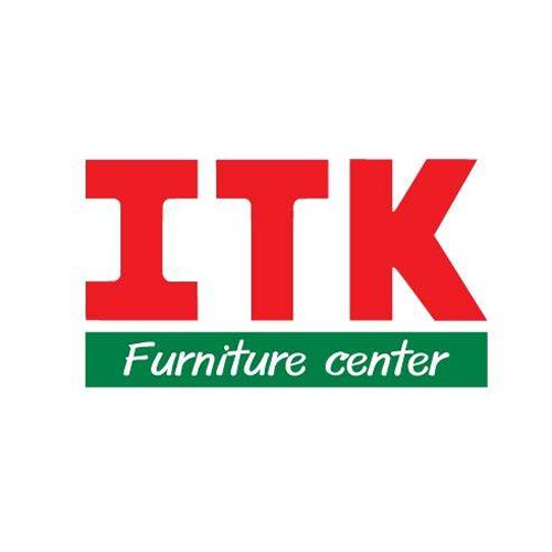 บริษัท อิโตกิ เฟอร์นิเจอร์ เซ็นเตอร์ จำกัด