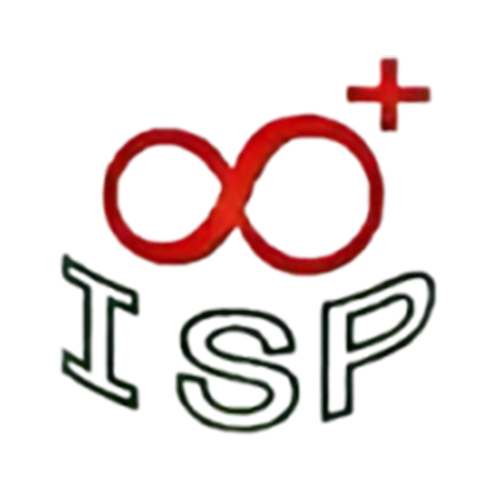 บริษัท อินฟีนิตี้ เซอร์วิส พลัส จำกัด - Company Logo