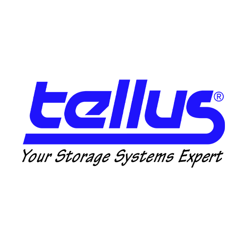 บริษัท เทลอัส ซิสเต็มส์ จำกัด