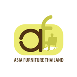 ร้านเอเซียเฟอร์นิเจอร์ - เครื่องใช้สำนักงาน