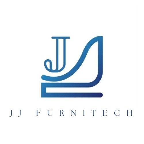 เจเจ.เฟอร์นิเทค