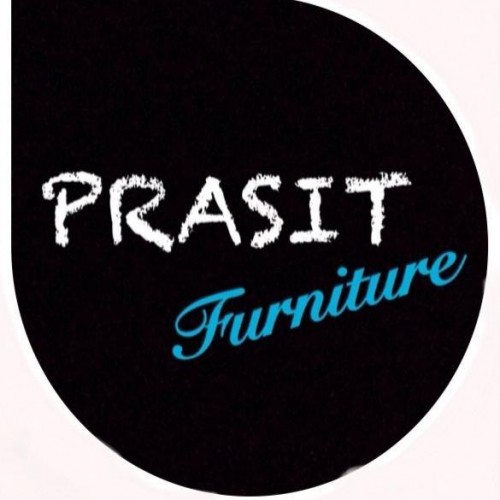 ร้านประสิทธิ์เฟอร์นิเจอร์