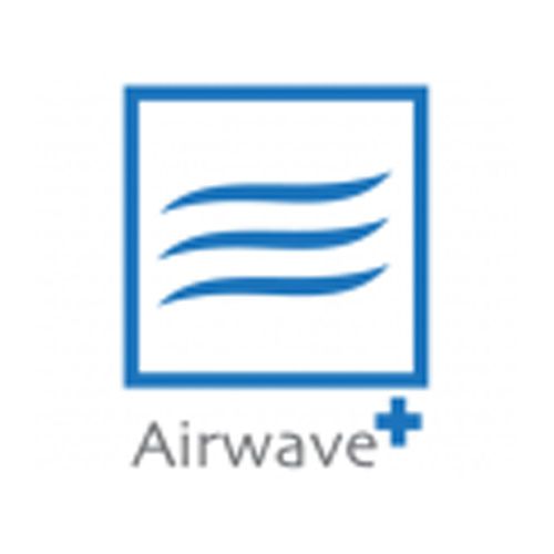 บริษัท วาร์ฟ คอร์ปอเรชั่น จำกัด - Company Logo