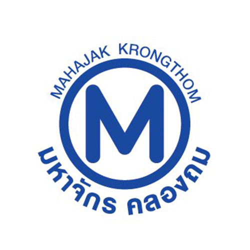 ร้านมหาจักรคลองถม - Company Logo