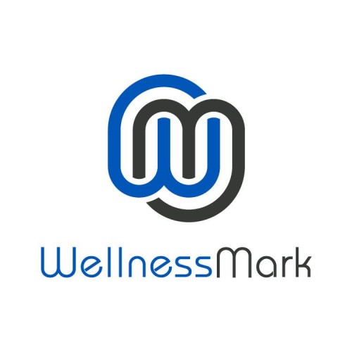 บริษัท วิซาร์ด โซลูชั่น จำกัด - Company Logo