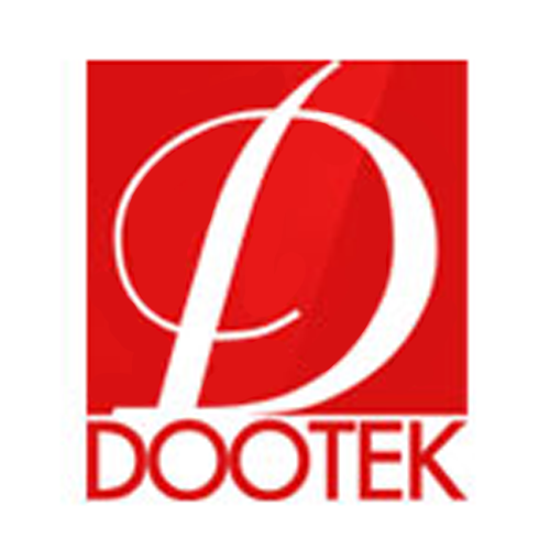 บริษัท โดเท็ค เมอร์เชี่ยนไดซ์ (ประเทศไทย) จำกัด