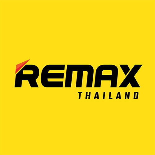 REMAX THAILAND