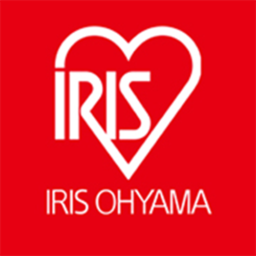 บริษัท ไอริส โอยามะ (ไทยแลนด์) จำกัด - Company Logo