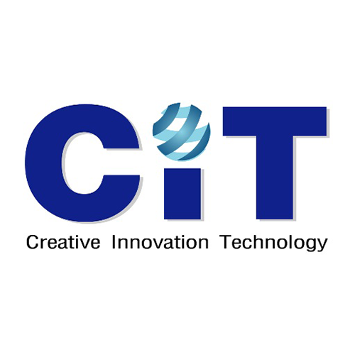 บริษัท ครีเอทีฟ อินโนเวชั่น เทคโนโลยี จำกัด