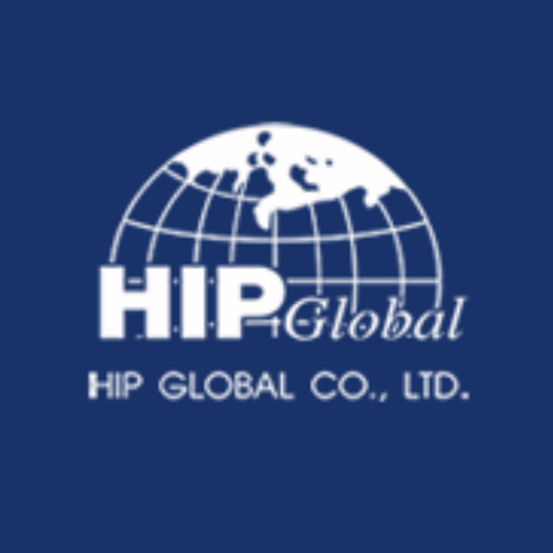 บริษัท เอช ไอ พี โกลบอล จำกัด
