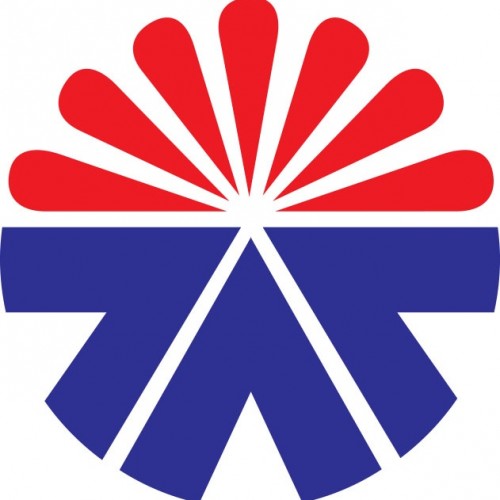 บริษัท ไทยอันเน็คซ์ เทรดดิ้ง จำกัด