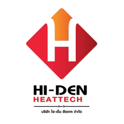 บริษัท ไฮ-เด็น ฮีตเทค จำกัด - ผลิตภัณฑ์ไฟฟ้าและชิ้นส่วนอุตสาหกรรม