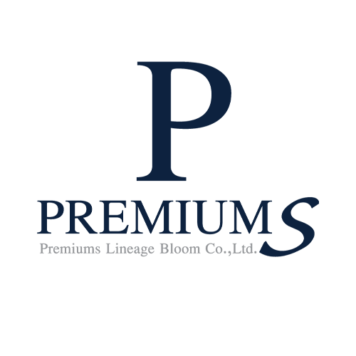 บริษัท พรีเมี่ยมส์ ลินเนจ บูม จำกัด