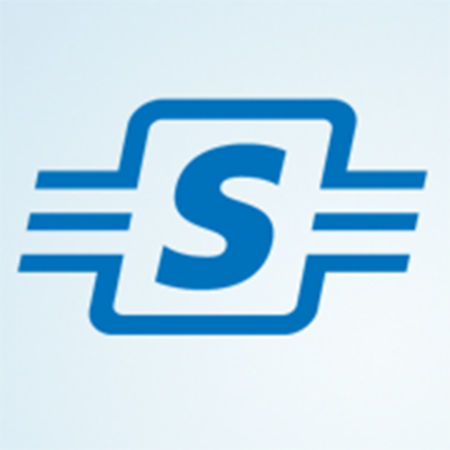 บริษัท สุพรีมไลนส์ จำกัด - Company Logo