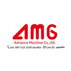บริษัท แอดวานซ์ แมชชีน จำกัด - ผลิตภัณฑ์ไฟฟ้าและชิ้นส่วนอุตสาหกรรม