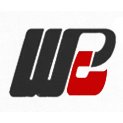 บริษัท เวิลด์เทค โพรดัคท์ จำกัด - Company Logo