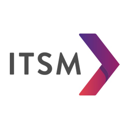 บริษัท ไอที เซอร์วิสเซส แอนด์ แมเนจเมนท์ จำกัด - Company Logo