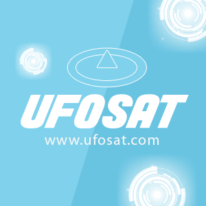 บริษัท ยูเอฟโอ ซีซีทีวี แอนด์ ซิสเต็ม จำกัด