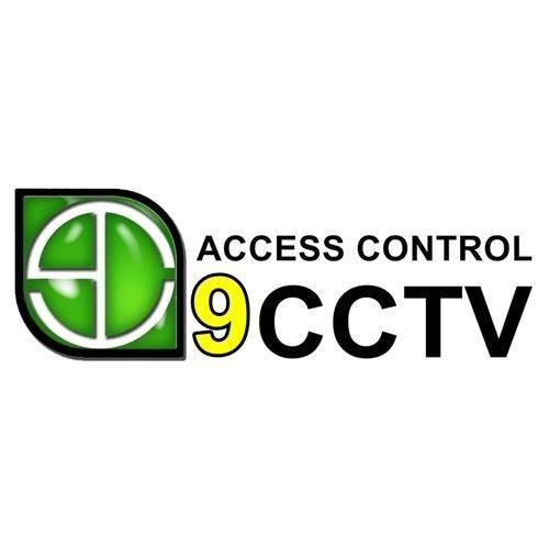 ห้างหุ้นส่วนจำกัดแอคเซส คอนโทรล เก้า ซีซีทีวี