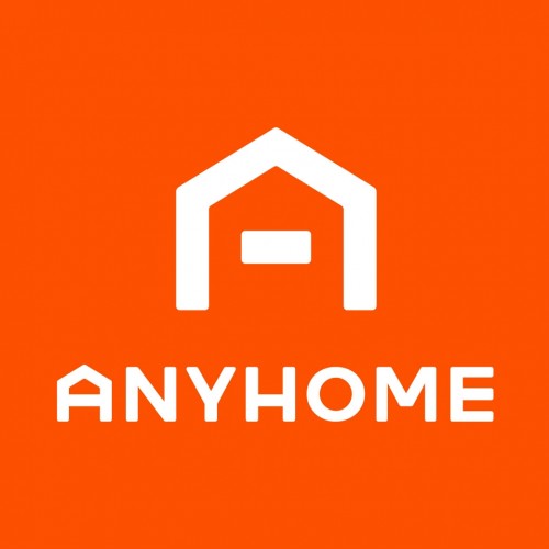 ANYHOME