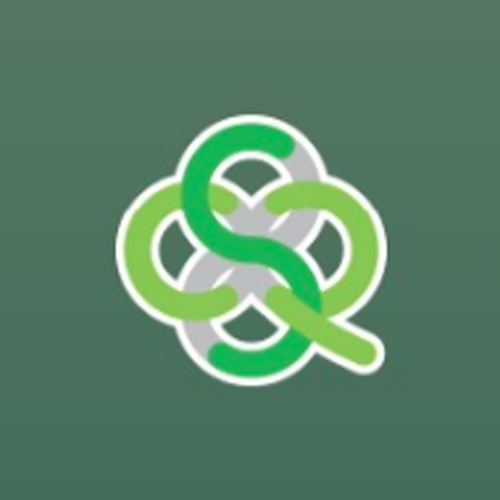 บริษัท ซี.เอส.อาร์.เทคโนโปรดักส์ จำกัด