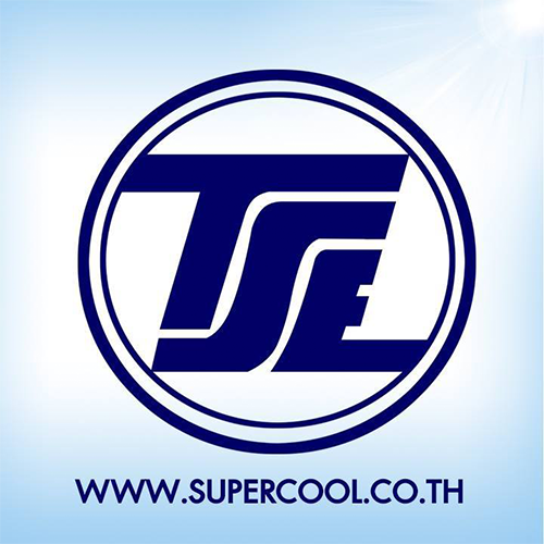 บริษัท ไทยเสรี เอ็นจิเนียริ่ง จำกัด