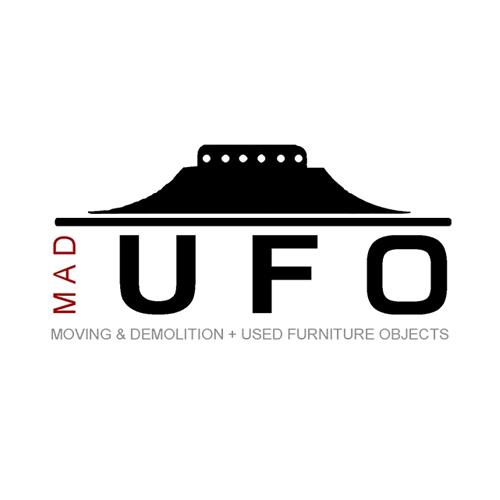 บริษัท แมด ยู เอฟ โอ จำกัด