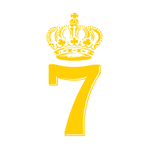 บริษัท 777 เฟอร์นิเจอร์ จำกัด