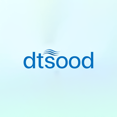 ดีที่สุด - Company Logo