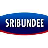 ศรีบุญดีไวท์บอร์ด