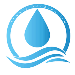 บริษัท ที.ที.วอเตอร์เทค จำกัด - Company Logo