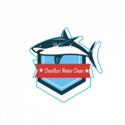 บริษัท ชลบุรีวอเตอร์คลีน จำกัด - เครื่องใช้สำนักงาน