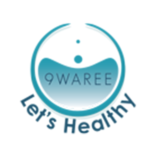 ห้างหุ้นส่วนจำกัด เก้าวารี