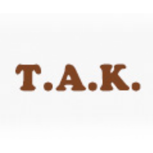 T.A.K. รับซื้อเฟอร์นิเจอร์มือสอง - Company Logo