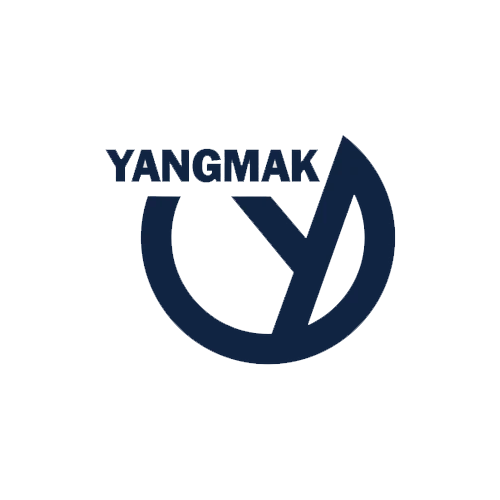 บริษัท ยังเบี๊ยะ จำกัด