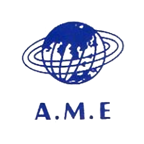 บริษัท เอ.เอ็ม.อี คอมพิวเตอร์ แอนด์ เอ็นยิเนียริ่ง จำกัด